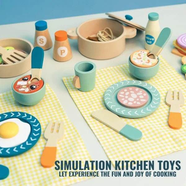 Kabi Kuchynské potreby