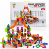 27D0AE7E-D8F6-4F49-B86C-3648A7336D96 MAGIC MAGNETIC BLOCKS – Creative Set 349ks