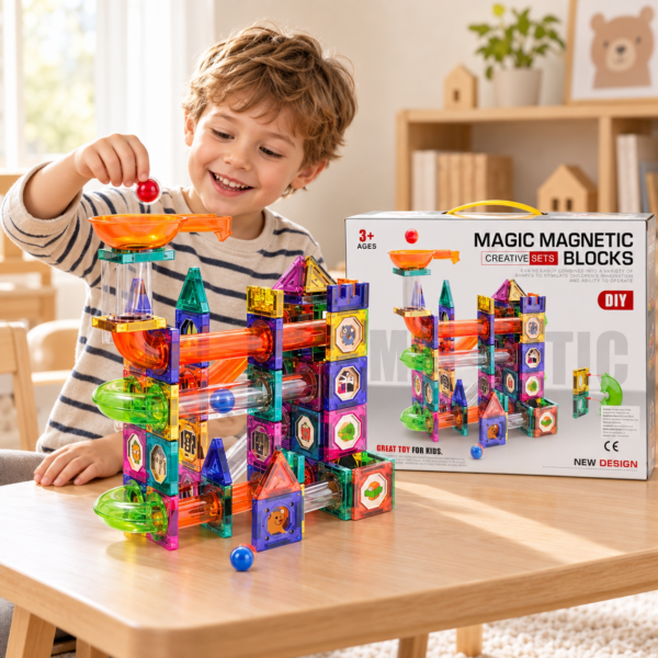 762275A0-8333-4E1A-AD93-7D03583B6B68 MAGIC MAGNETIC BLOCKS – Creative Set 160ks