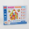 Magic Magnet Stick 64ks