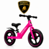 A21FF458-68EB-46B4-8994-136792EF8FB4 Lamborghini ultraľahké odrážadlo - ELECTRIC PINK
