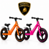F4EA1559-87DD-4EA8-A6CC-D2FC99FADE9F Lamborghini Official Balance Bike