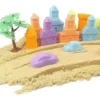 IMG_0027 Motion Sand Mini City – kinetický piesok 800g s 3D boxom