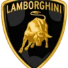 IMG_0044 Lamborghini Official Balance Bike