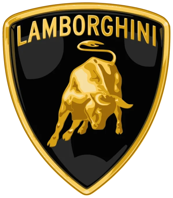IMG_0044 Lamborghini Official Balance Bike
