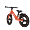 IMG_4705 Lamborghini Official Balance Bike
