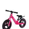 IMG_4706 Lamborghini Official Balance Bike