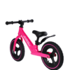 IMG_4709 Lamborghini Official Balance Bike
