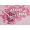 TUBAN DIY Slime Sada na výrobu slizu Cookie