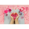 TUBAN DIY Slime Sada na výrobu slizu Cookie