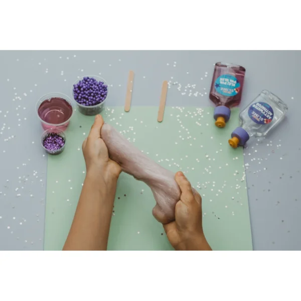 tu3144-diy-slime-sada-na-vyrobu-slizu-glow-in-the-dark-6-1100x1100w TUBAN DIY Slime Sada na výrobu slizu Glow in the dark