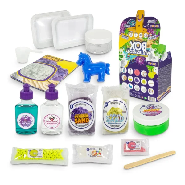 tu3832-multisenzoricky-box_04-1100x1100 TUBAN Multisenzorický box