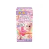 TUBAN DIY Slime Sada na výrobu slizu Fluffy