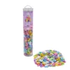 4187epe-plus-plus-pastel-mix-240-ks-tuba-1100x1100 Plus-Plus Pastel Mix (240 ks) Tuba