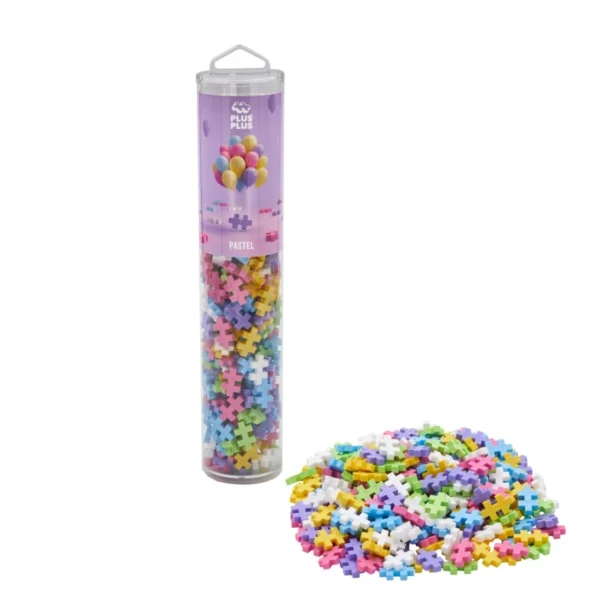 4187epe-plus-plus-pastel-mix-240-ks-tuba-1100x1100 Plus-Plus Pastel Mix (240 ks) Tuba