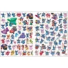 4582-1-omalovanky-a-100-tetovani-lilo-amp-stitch-3-1100x1100 Jiri Models Omalovánky a 100 tetování Lilo & Stitch