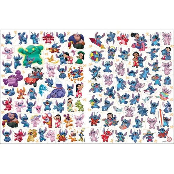 4582-1-omalovanky-a-100-tetovani-lilo-amp-stitch-3-1100x1100 Jiri Models Omalovánky a 100 tetování Lilo & Stitch