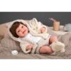 IMG_1813 Bábika Arias Elegance Zoe 45 cm – realistická bábika s vanilkovou vôňou