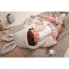 IMG_1814 Bábika Arias Elegance Zoe 45 cm – realistická bábika s vanilkovou vôňou