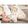 IMG_1817 Bábika Arias Elegance Zoe 45 cm – realistická bábika s vanilkovou vôňou