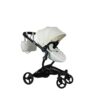 Kočík pre bábiky Arias URBAN SPORT s taškou – 82 cm