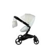 Kočík pre bábiky Arias URBAN SPORT s taškou – 82 cm