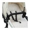 Kočík pre bábiky Arias URBAN SPORT s taškou – 82 cm