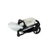 Kočík pre bábiky Arias URBAN SPORT s taškou – 82 cm
