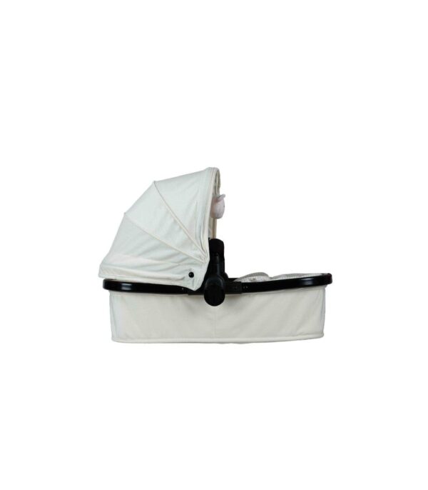 Kočík pre bábiky Arias URBAN s taškou – 83 cm