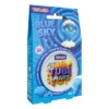 UBAN Tubi Smart Modelovacia hmota Blue Sky 50 g