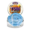 UBAN Tubi Smart Modelovacia hmota Blue Sky 50 g
