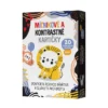 ek231013-milnikove-a-kontrastne-karticky_01-1100x1100w Míľnikové a kontrastné kartičky 2v1