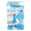 TUBAN DIY Slime Sada na výrobu slizu Obláčik XL