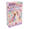 IMG_3061 TUBAN DIY Slime Sada na výrobu slizu Fluffy XL