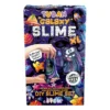 IMG_3063 TUBAN DIY Slime Sada na výrobu slizu Vesmír XL