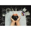 IMG_3066 TUBAN DIY Slime Sada na výrobu slizu Vesmír XL