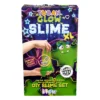 IMG_3069 TUBAN DIY Slime Sada na výrobu slizu Glow in the dark XL