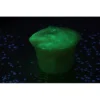 IMG_3072 TUBAN DIY Slime Sada na výrobu slizu Glow in the dark XL