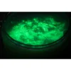IMG_3074 TUBAN DIY Slime Sada na výrobu slizu Glow in the dark XL