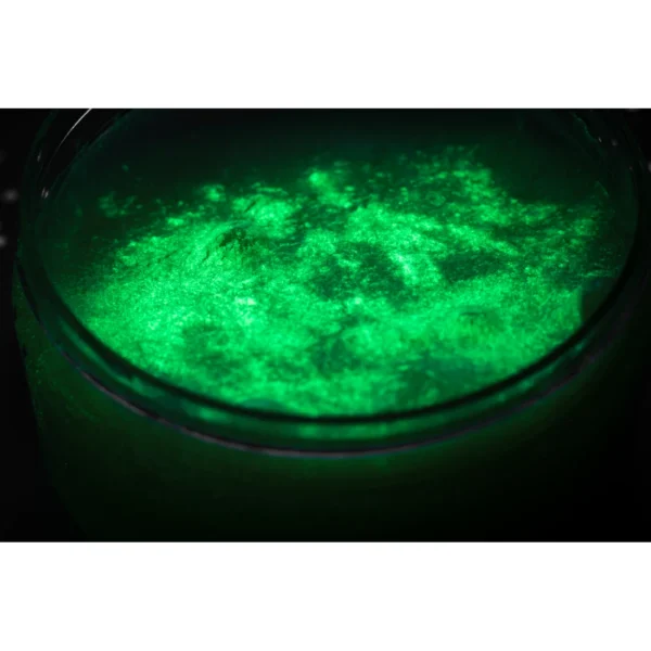 IMG_3074 TUBAN DIY Slime Sada na výrobu slizu Glow in the dark XL