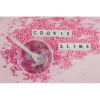 IMG_3078 TUBAN DIY Slime Sada na výrobu slizu Cookie XL