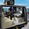 PLAYMOBIL-City-Action-Terenne-vozidlo-specialnej-jednotky-71144-Kod-vyrobcu-71144 PLAYMOBIL City Action Terénne vozidlo špeciálnej jednotky