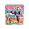 TU3317-2000x2000 TUBAN Tubi Jelly Kreatívny set Sladkosti