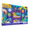 tu3900-senzoricky-adventny-kalendar-lets-slime_1-1100x1100 TUBAN Senzorický adventný kalendár LET'S SLIME